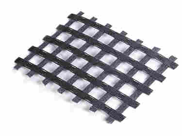 欢迎访问-//-珠海土工格栅//-(珠海实业集团)