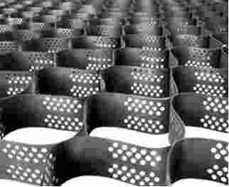 欢迎访问-//-珠海土工格栅//-(珠海实业集团)