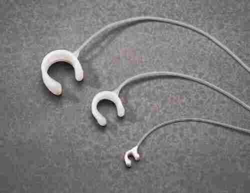 生物医用电子派瑞林生物相溶性涂层