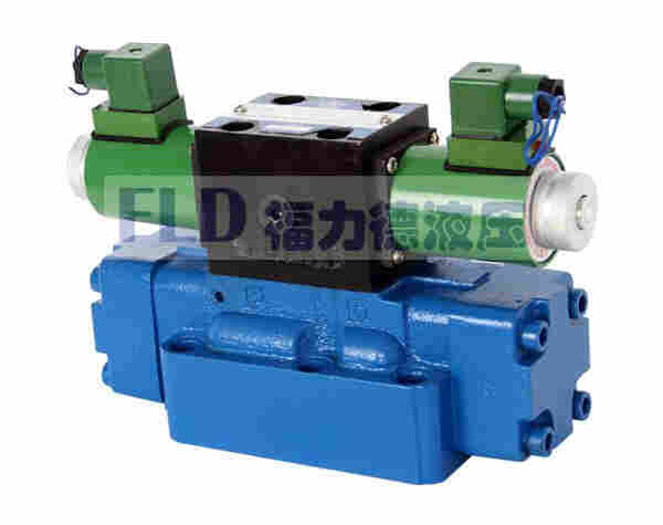 青岛胶州DAW30B-1-200B/200G24N9Z5L压力控制阀