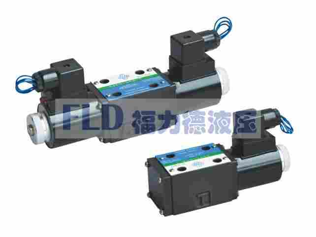 大朗S15A02.0B无锡单向阀