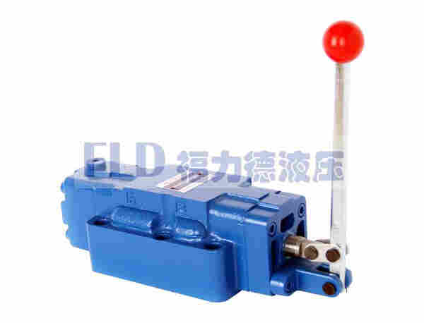 袁州S20A11.0B单向阀价格