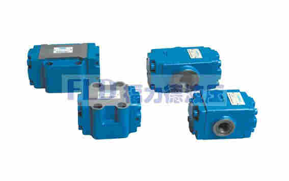 青岛胶州DAW30B-1-200B/200G24N9Z5L压力控制阀