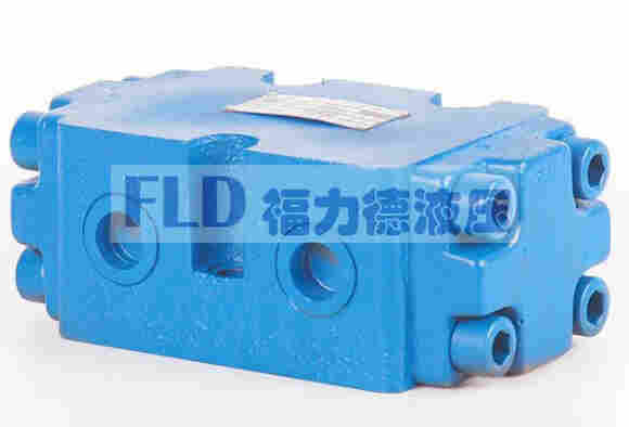 晋中榆次DBW10-1-30B/100G24NZ5L压力控制阀