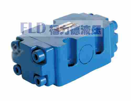 喀什塔什库尔干塔吉克DZ20-2-30B/210XYM电磁卸荷溢流阀