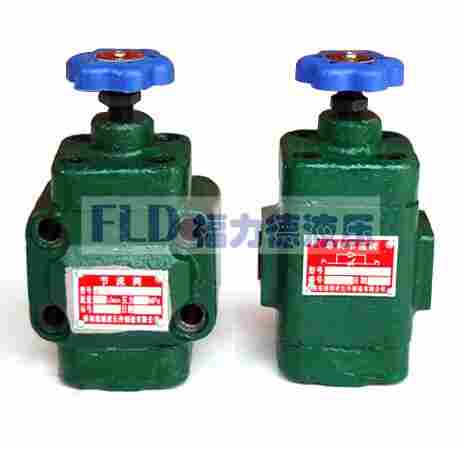 黔南惠水S6A22.0B,单向阀