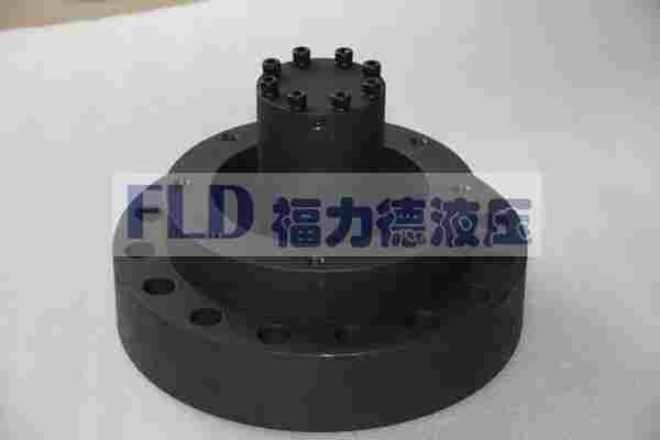 晋中榆次DBW10-1-30B/100G24NZ5L压力控制阀