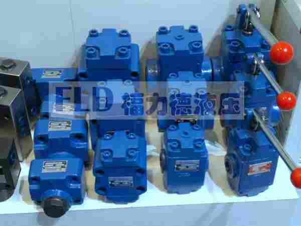 青岛胶州DAW30B-1-200B/200G24N9Z5L压力控制阀