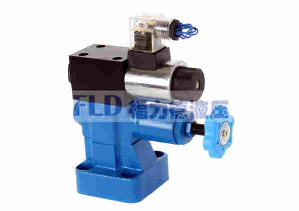 黔南惠水S6A22.0B,单向阀