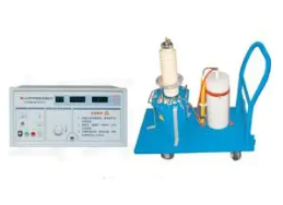 1623028905340883.png TZ5048高压测试台