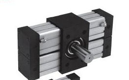 批发零售纽曼蒂克082SS43AK000030气缸