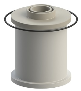 SMC滤芯AM-EL550功能简介