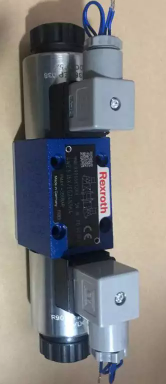 1周到Z2FS6-2-4X/2QV 德国rexroth双单向节流阀