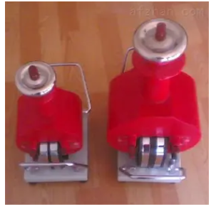 1622860358548151.png JST-10KV/100KV 35KV试验耐压试验装置