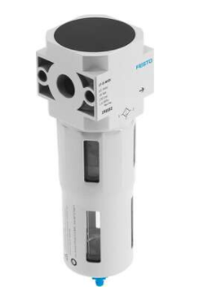 销售LF-D-MINI 192551 德国festo过滤器