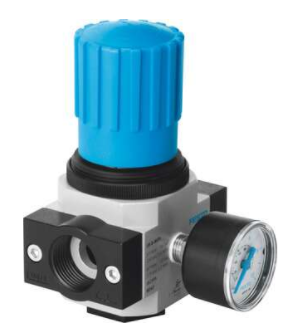 LR-1/4-D-MINI-MPA PAGN-40-1.6M-G18 