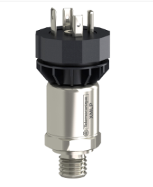 法国XMLP400BD22施耐德压力变送器