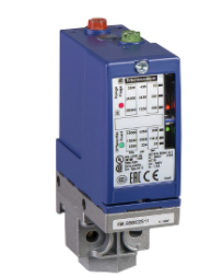 1622862860873645.png 法国施耐德机电式压力开关