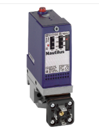 1622862865946879.png 法国施耐德机电式压力开关