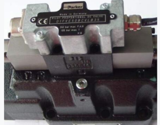 1622864452423975.png 派克比例阀D41FCE01FC1NE70性能