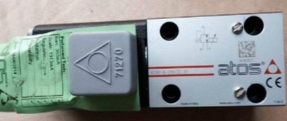 1622865558253266.png 原装意大利ATOS比例阀RZGO-A-033/50