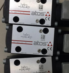 1622865632940645.png 原装意大利ATOS比例阀RZGO-A-033/50