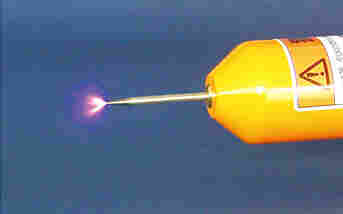  江崎代理HF-20日本SANKO三高特斯拉灯检查器