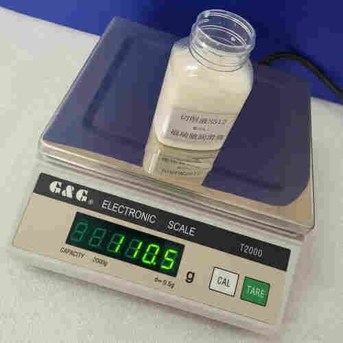 甘孜60KG精度1G电子秤