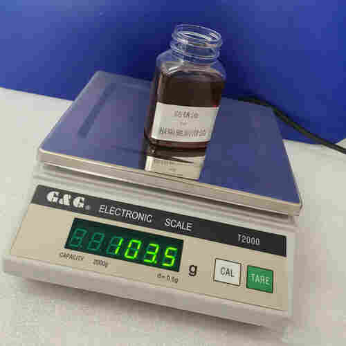 锦州小数点后两位电子秤