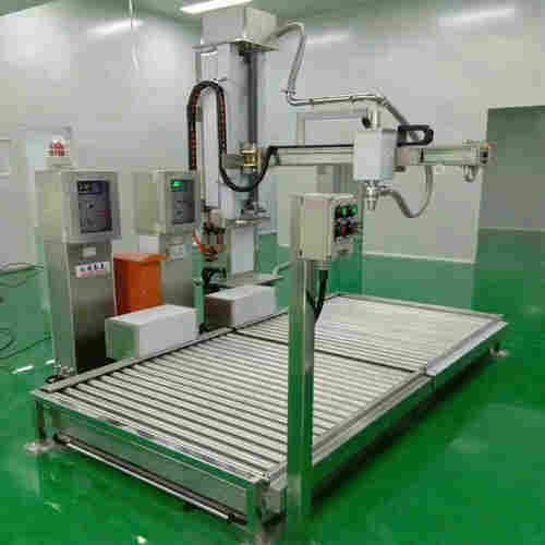 扬州3吨带打印电子吊磅价优