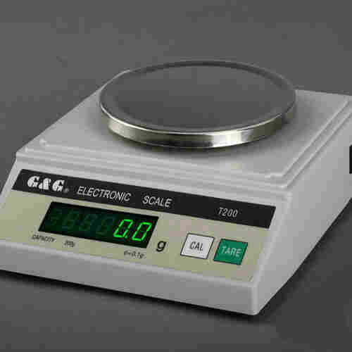 巧家上海英展电子称 相城60公斤电子秤