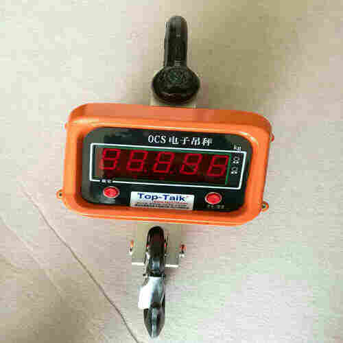 云和0.5克电子秤 依兰精度0.5克电子秤