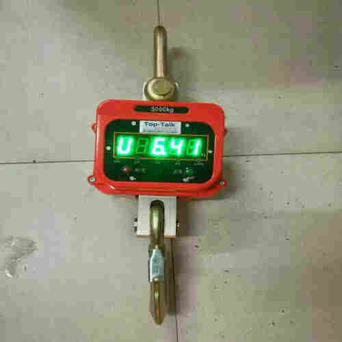 大同TJ3K计数电子台秤-双杰实业集团