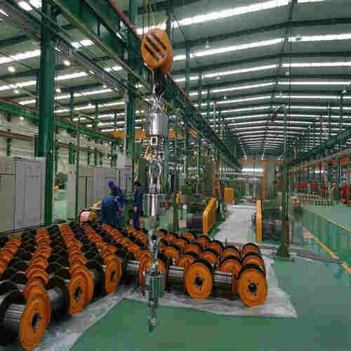 枝江60公斤电子秤,海阳美国双杰电子称