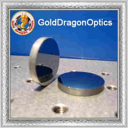 硅透镜-长春市新的供应信息