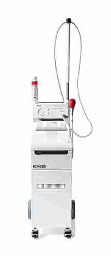 瑞士EMS*Swiss DolorClast Smart