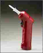 美国EZ-IO骨髓输液通路用钻G3 Power Driver