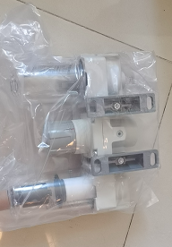 1623027405854360.png 新款SMC空气组合元件AC40-04DG-A实物介绍