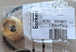 1623030889487507.png 原装现货销售宝德00679917压力变送器