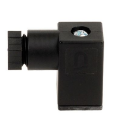 特征描述ASCO连接器型号88126110 