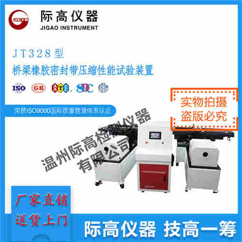 1623722012794280.jpg 1623722012794280.jpg