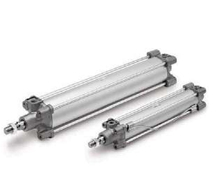 技术要求 SMC气缸C96SB50-75C