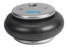 1623042997422146.png 技术参数介绍FESTO费斯托气囊式气缸EB-165-65