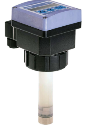 详细资料参数宝德556014电磁流量计