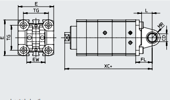 1623047050910471.png image.png