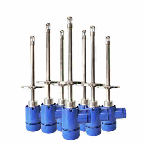 1623057529628731.jpg 白酒酿造酒精浓度计