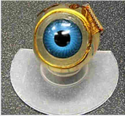 植入型医疗产品绝缘防腐蚀涂层