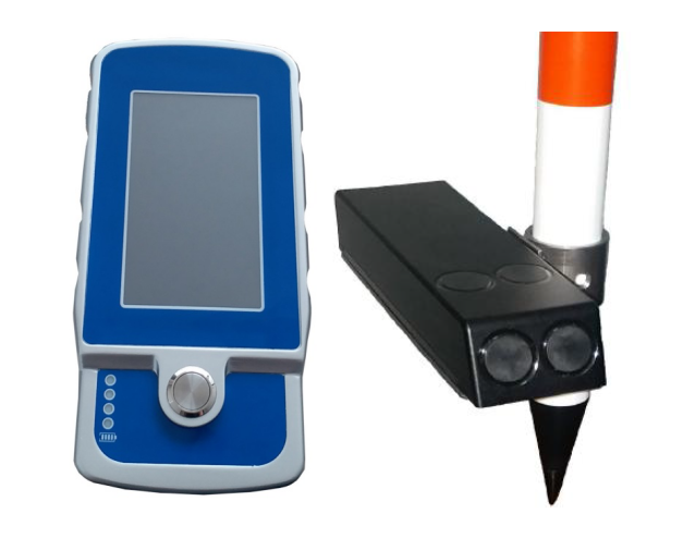 多普勒流速仪原理与特性