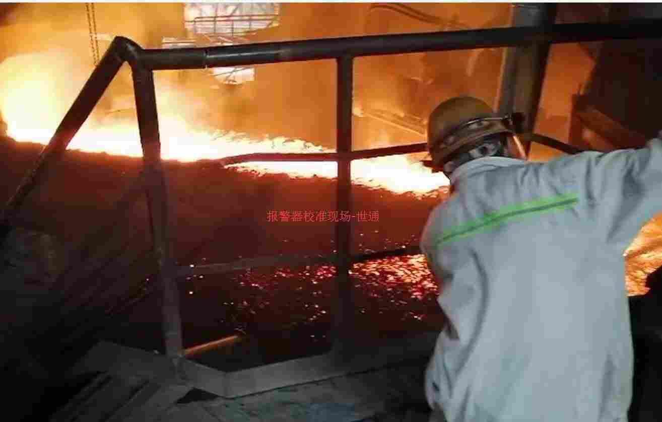 佛山测试仪外校单位	