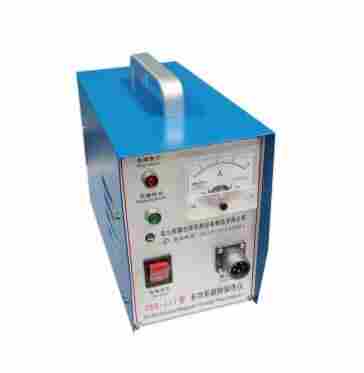 徐州无损探伤 京羽烈多功能探伤仪 苏磁便携式磁粉探伤仪超声波工程山东安装